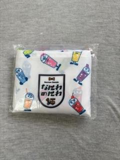 Johnny&#39;s - なにわのにわ　Tシャツ　エコバッグ2種 31suKKnK-QL._AC_SY350_QL65_.jpg