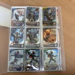 ガンバレジェンズ　まとめ売り