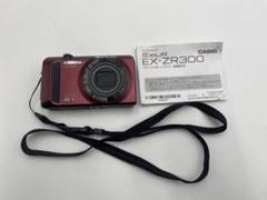 2025年最新】カシオ CASIO EX-ZR300の人気アイテム - メルカリ