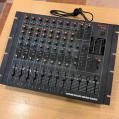 m85182745353_1.jpg?1663301711