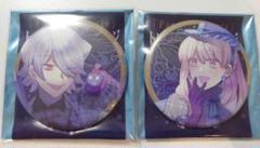 パンドラハーツ　ブレイク　コースター Amazon.co.jp: PandoraHearts パンドラハーツ コースター
