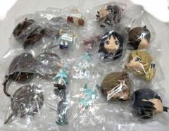 2025年最新】平沢唯グッズの人気アイテム - メルカリ