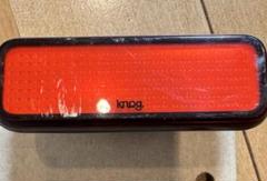 ZELDA✩⃛ೄ　Knog BlinderROAD3 フロントLED ZELDA✩⃛ೄ様専用 Knog BlinderROAD3 フロントLED | Shop at