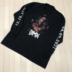 2025年最新】dmx balenciagaの人気アイテム - メルカリ