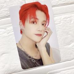 ウヨン サノク トレカ HALAZIA セール 登場から人気沸騰 $_57.JPG?set_id=880000500F K-POP
