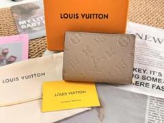 ルイヴィトン　布袋　大　20枚 LOUIS VUITTON（ショップ袋）のフリマアイテム一覧