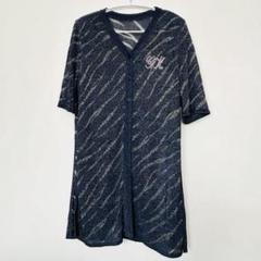 伊太利屋 GK 2025年最新】伊太利屋 GKの人気アイテム - メルカリ