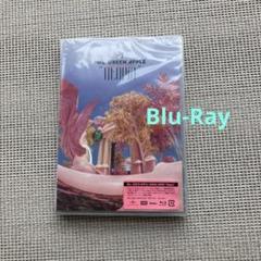 2025年最新】mrs green apple blu-rayの人気アイテム - メルカリ
