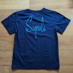 WELD MUSIC / Signals / 照井利幸 / T-シャツ 2025年最新】照井利幸の人気アイテム - メルカリ