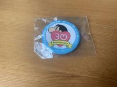 2025年最新】野原しんのすけ 30周年の人気アイテム - メルカリ