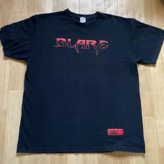 2025年最新】氣志團Tシャツの人気アイテム - メルカリ