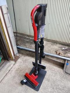 40分　中古　日立掃除機　ラクかるステック　PV-BHL1000J 本体セット 日立 ラクかるパワーブーストサイクロン PV-BHL1000J1 価格比較