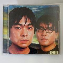 キリンジ 3 レコード LP 完全生産限定盤 新品未開封品〈メガジャケ付〉 キリンジ『3』＆『Fine』アナログレコードが2025年6月25日再発売