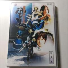 2025年最新】仮面ライダー響鬼 dvdの人気アイテム - メルカリ