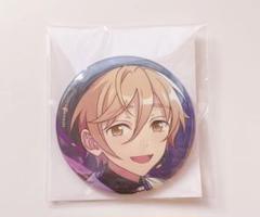 真白友也 缶バッジ 花之契約アクスタ 真白友也 アクスタ - メルカリ