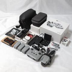 2025年最新】dji air 2s 未使用の人気アイテム - メルカリ