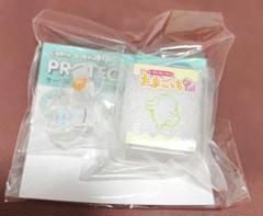 たまごっち ケーブルプロテクター iPhone用のサムネイル