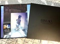 2025年最新】luna sea slave 限定の人気アイテム - メルカリ