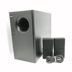 2025年最新】bose acoustimass 5 series iiiの人気アイテム