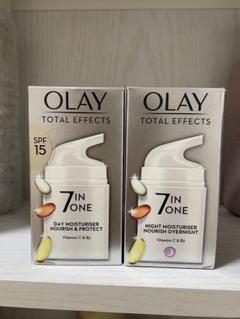 Olay ボディセルサイエンスソープ 500g＋ボディローション260g セット 2025年最新】olay b3の人気アイテム - メルカリ