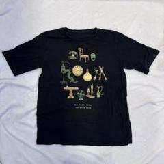 2025年最新】ミセスグリーンアップル tシャツの人気アイテム