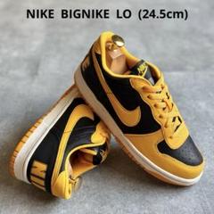 2025年最新】nike dunk 24.5の人気アイテム - メルカリ