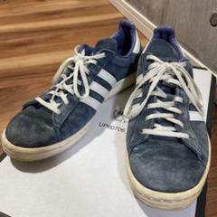 2025年最新】adidas スニーカー 中古の人気アイテム - メルカリ