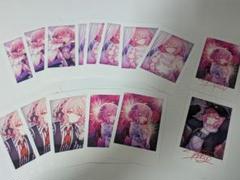 nqrse チェキ アイドル まとめ売り バラ売り 箔押し有り】nqrse チェキ まとめ売り