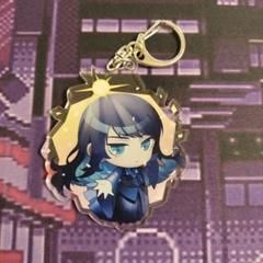 2025年最新】Adoキーホルダーの人気アイテム - メルカリ