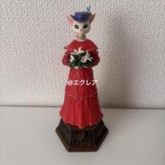 【専用品】ルイーゼ オルゴール 2025年最新】ルイーゼ オルゴールの人気アイテム - メルカリ