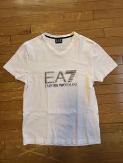 EMPORIOARMANI Tシャツ