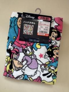 平成レトロ ❤︎Mickey Mouse ミッキーマウス❤︎ クリスマス 特大タオル 平成レトロ ❤︎Mickey Mouse ミッキーマウス❤︎ クリスマス