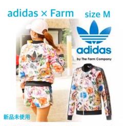 2025年最新】adidas farm ジャージの人気アイテム - メルカリ