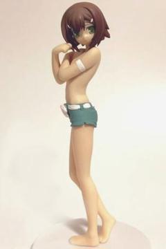 2025年最新】バカとテストと召喚 フィギュアの人気アイテム