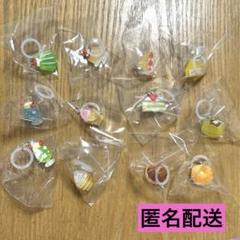 12点セット○プライズフィギュアまとめ② - メルカリ
