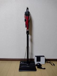 2025年最新】EC-AR5の人気アイテム - メルカリ