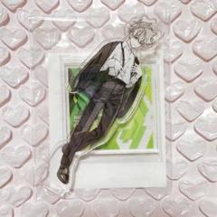 東京エイリアンズ アクリルスタンド オンラインくじ - メルカリ