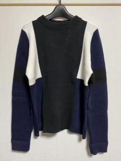 2025年最新】marni メンズ ニット・セーターの人気アイテム