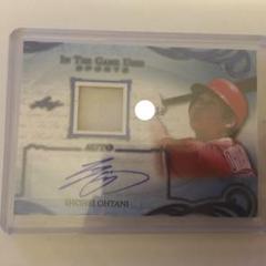 【PSA9】25枚限定　直筆サイン 大谷翔平 × Lauren taylor Amazon.co.jp: 【PSA10!オールスターVer!】大谷翔平 Topps