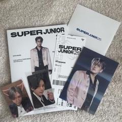2025年最新】リョウク junior superの人気アイテム - メルカリ