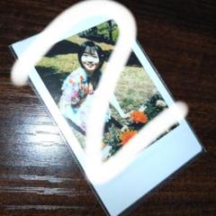 宮原颯希 チェキ 7枚 DIALOGUE+ダイアローグ宮原颯希チェキ7 - メルカリ
