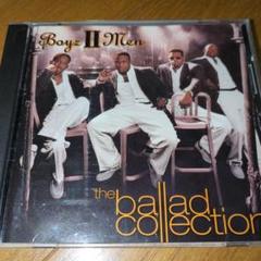 2025年最新】boyz ii men balladの人気アイテム - メルカリ