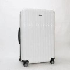 ★正規品★リモワRIMOWA★サルサエアー 国内外旅行用スーツケース 4輪★