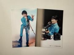 板垣李光人　チェキ風トレカ Amazon.co.jp: 板垣李光人 チェキ風トレカ : おもちゃ