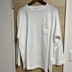 Gicipi 長袖カットソー サイズ5