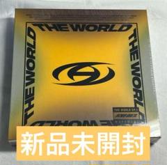 ateez アルバム MOVEMENT diary Ver 新品未開封
