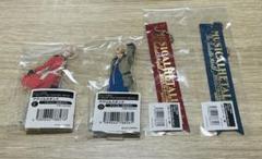 ヘタリア　ヘタミュ　アクスタ　イギリス　アメリカ　リボンチャーム ヘタリア ヘタミュ アクスタ イギリス アメリカ リボンチャーム