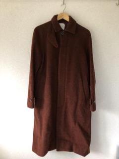 ユナイテッドトウキョウ/チェスターコートの中古/未使用品 - メルカリ