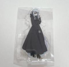 Ave Mujica 豊川祥子 オブリビオニス 上海アニメイトカフェ アクスタ Ave Mujica オブリビオニス アクリルスタンド 上海 アニメイト
