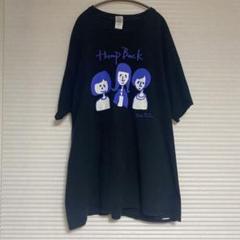 Hump Back さんにんTシャツ Amazon.co.jp: Humpback ハンプバック ロゴTシャツ : ホビー